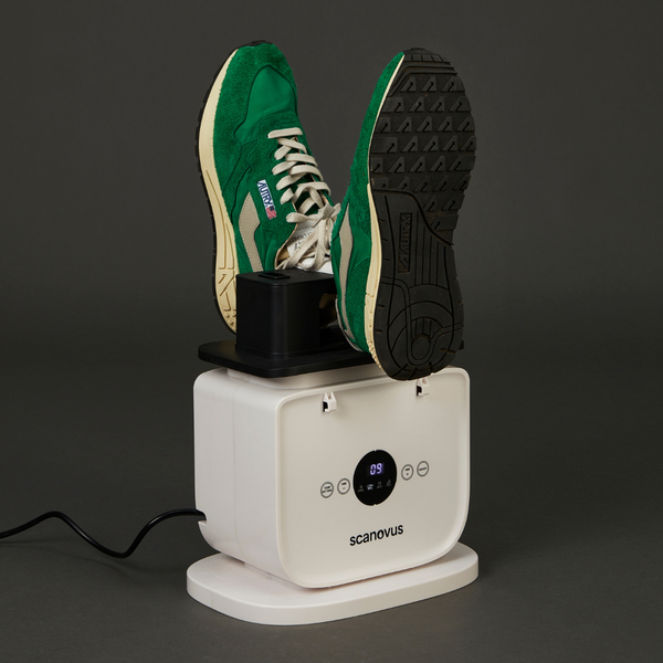 Automatische Bügelmaschine 3.0